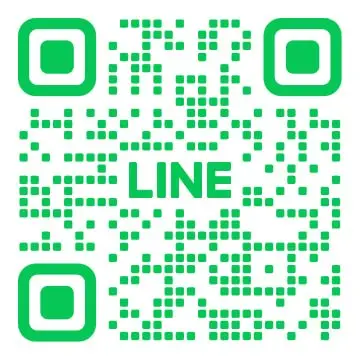 line Kaiju789